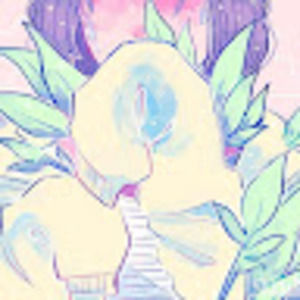 Meet your Posher, L_e_m_o_n